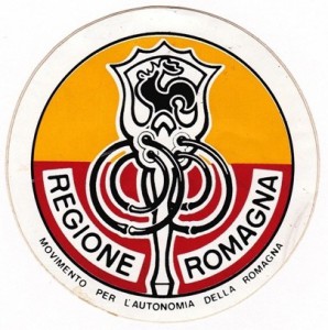 REGIONE ROMAGNA